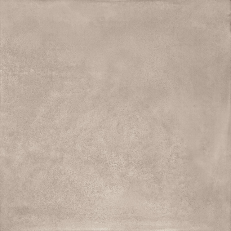 Плитка 60,3x60,3 Root - Genesis - FGWGS20 з колекції Genesis Fiordo Плитка 60,3x60,3 Root - Genesis - FGWGS20 з колекції Genesis Fiordo
