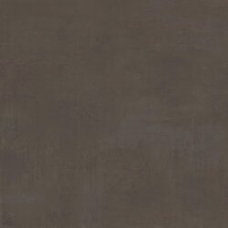 Сляб Boost Pro Tobacco 120x120 6mm A0CU Сляб Boost Pro Tobacco 120x120 6mm A0CU