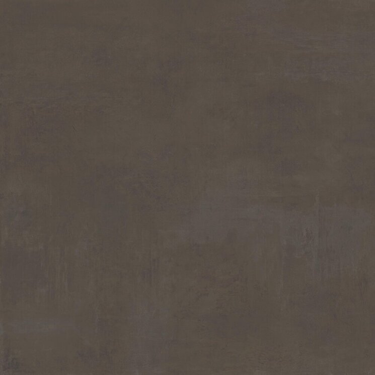 Сляб Boost Pro Tobacco 120x120 6mm A0CU з колекції Boost Pro Atlas Concorde Сляб Boost Pro Tobacco 120x120 6mm A0CU з колекції Boost Pro Atlas Concorde