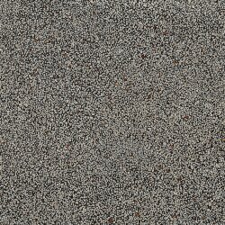 Плитка (60x60) TZ607R MINI BUCCHERO R - Terrazzo Плитка (60x60) TZ607R MINI BUCCHERO R - Terrazzo