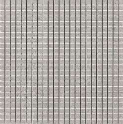 Мозаїка (28.5x28.5) LG9BS00 Mosaico 1Sabbiata - Basaltina Stone Project Мозаїка (28.5x28.5) LG9BS00 Mosaico 1Sabbiata - Basaltina Stone Project