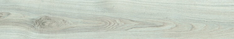 Плитка 20x120 1 Barrel Bianco Silverwood - Barrel - 42000003 з колекції Barrel Mo.da Плитка 20x120 1 Barrel Bianco Silverwood - Barrel - 42000003 з колекції Barrel Mo.da