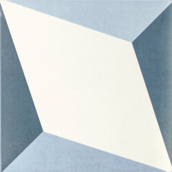 Плитка 20x20 Geometric Dec.3 Blanco-Geometric Плитка 20x20 Geometric Dec.3 Blanco-Geometric