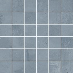 Мозаїка 30x30 190078 94 Evo BluD’egitto Modulo Rete Sichenia 94 EVO Мозаїка 30x30 190078 94 Evo BluD’egitto Modulo Rete Sichenia 94 EVO