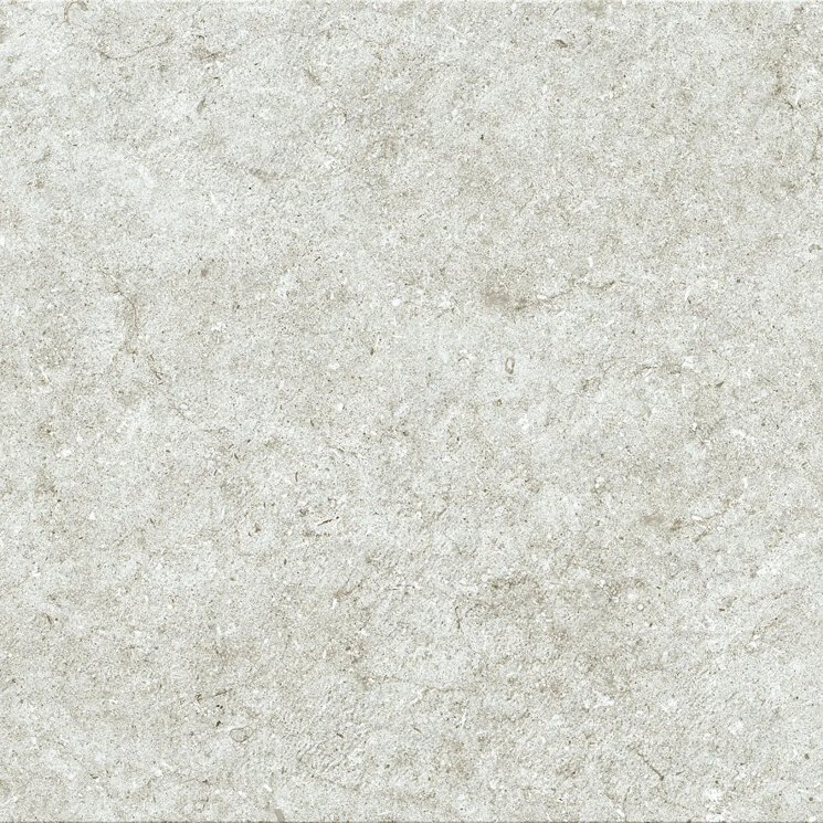 Плитка Ostuni Grey Nat Ret - 60x60 136918 Mockup з колекції Mockup Naxos Плитка Ostuni Grey Nat Ret - 60x60 136918 Mockup з колекції Mockup Naxos