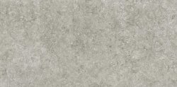 Плитка (60x120) 80BS34E Blue Stone Gris - Blue Stone Плитка (60x120) 80BS34E Blue Stone Gris - Blue Stone