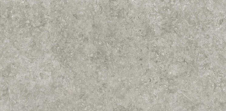 Плитка (60x120) 80BS34E Blue Stone Gris - Blue Stone з колекції Blue Stone Grespania Плитка (60x120) 80BS34E Blue Stone Gris - Blue Stone з колекції Blue Stone Grespania