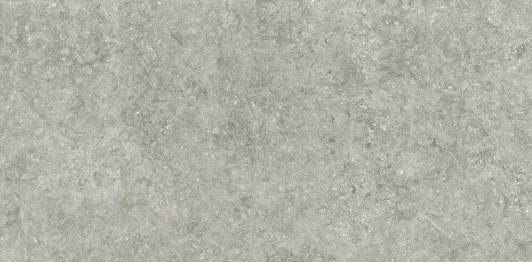 Плитка (60x120) 80BS34E Blue Stone Gris - Blue Stone з колекції Blue Stone Grespania