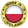 Зроблено в Польща Зроблено в Польща